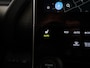 Toyota BZ4X 71 kWh | Elek. Achterklep | Digital Cockpit | Blind Spot | 360° Camera | Zondag Open!