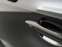 Toyota BZ4X 71 kWh | Elek. Achterklep | Digital Cockpit | Blind Spot | 360° Camera | Zondag Open!