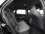 Toyota BZ4X 71 kWh | Elek. Achterklep | Digital Cockpit | Blind Spot | 360° Camera | Zondag Open!