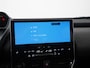 Toyota BZ4X 71 kWh | Elek. Achterklep | Digital Cockpit | Blind Spot | 360° Camera | Zondag Open!