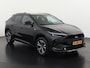 Toyota BZ4X 71 kWh | Elek. Achterklep | Digital Cockpit | Blind Spot | 360° Camera | Zondag Open!