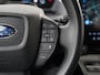 Toyota BZ4X 71 kWh | Elek. Achterklep | Digital Cockpit | Blind Spot | 360° Camera | Zondag Open!
