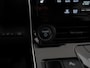 Toyota BZ4X 71 kWh | Elek. Achterklep | Digital Cockpit | Blind Spot | 360° Camera | Zondag Open!