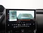 Toyota BZ4X 71 kWh | Elek. Achterklep | Digital Cockpit | Blind Spot | 360° Camera | Zondag Open!