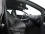 Toyota BZ4X 71 kWh | Elek. Achterklep | Digital Cockpit | Blind Spot | 360° Camera | Zondag Open!
