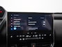 Toyota BZ4X 71 kWh | Elek. Achterklep | Digital Cockpit | Blind Spot | 360° Camera | Zondag Open!