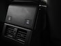 Toyota BZ4X 71 kWh | Elek. Achterklep | Digital Cockpit | Blind Spot | 360° Camera | Zondag Open!
