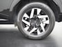 Opel Mokka 1.2 Turbo GS 130PK Automaat | Stuur & Stoel Verwarming | Camera | Digital Cockpit | Zondag Open!