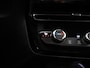 Opel Mokka 1.2 Turbo GS 130PK Automaat | Stuur & Stoel Verwarming | Camera | Digital Cockpit | Zondag Open!