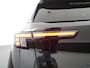 Opel Mokka 1.2 Turbo GS 130PK Automaat | Stuur & Stoel Verwarming | Camera | Digital Cockpit | Zondag Open!