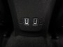 Opel Mokka 1.2 Turbo GS 130PK Automaat | Stuur & Stoel Verwarming | Camera | Digital Cockpit | Zondag Open!