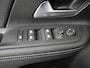 Opel Mokka 1.2 Turbo GS 130PK Automaat | Stuur & Stoel Verwarming | Camera | Digital Cockpit | Zondag Open!
