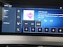 Opel Mokka 1.2 Turbo GS 130PK Automaat | Stuur & Stoel Verwarming | Camera | Digital Cockpit | Zondag Open!