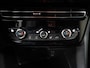 Opel Mokka 1.2 Turbo GS 130PK Automaat | Stuur & Stoel Verwarming | Camera | Digital Cockpit | Zondag Open!