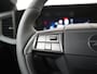 Opel Mokka 1.2 Turbo GS 130PK Automaat | Stuur & Stoel Verwarming | Camera | Digital Cockpit | Zondag Open!