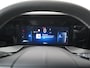 Opel Mokka 1.2 Turbo GS 130PK Automaat | Stuur & Stoel Verwarming | Camera | Digital Cockpit | Zondag Open!