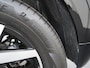 Opel Mokka 1.2 Turbo GS 130PK Automaat | Stuur & Stoel Verwarming | Camera | Digital Cockpit | Zondag Open!