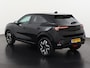 Opel Mokka 1.2 Turbo GS 130PK Automaat | Stuur & Stoel Verwarming | Camera | Digital Cockpit | Zondag Open!