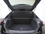 Opel Mokka 1.2 Turbo GS 130PK Automaat | Stuur & Stoel Verwarming | Camera | Digital Cockpit | Zondag Open!