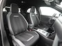 Opel Mokka 1.2 Turbo GS 130PK Automaat | Stuur & Stoel Verwarming | Camera | Digital Cockpit | Zondag Open!