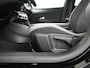 Opel Mokka 1.2 Turbo GS 130PK Automaat | Stuur & Stoel Verwarming | Camera | Digital Cockpit | Zondag Open!