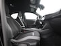 Opel Mokka 1.2 Turbo GS 130PK Automaat | Stuur & Stoel Verwarming | Camera | Digital Cockpit | Zondag Open!