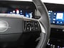 Opel Mokka 1.2 Turbo GS 130PK Automaat | Stuur & Stoel Verwarming | Camera | Digital Cockpit | Zondag Open!