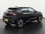 Opel Mokka 1.2 Turbo GS 130PK Automaat | Stuur & Stoel Verwarming | Camera | Digital Cockpit | Zondag Open!