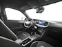Opel Mokka 1.2 Turbo GS 130PK Automaat | Stuur & Stoel Verwarming | Camera | Digital Cockpit | Zondag Open!