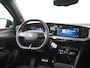 Opel Mokka 1.2 Turbo GS 130PK Automaat | Stuur & Stoel Verwarming | Camera | Digital Cockpit | Zondag Open!