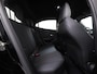 Opel Mokka 1.2 Turbo GS 130PK Automaat | Stuur & Stoel Verwarming | Camera | Digital Cockpit | Zondag Open!