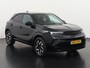 Opel Mokka 1.2 Turbo GS 130PK Automaat | Stuur & Stoel Verwarming | Camera | Digital Cockpit | Zondag Open!