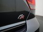 SEAT Ibiza 1.0 TSI FR DSG | Schuifdak | Digital Cockpit | Camera | Beats-Audio | Zondag Open!