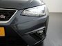 SEAT Ibiza 1.0 TSI FR DSG | Schuifdak | Digital Cockpit | Camera | Beats-Audio | Zondag Open!