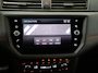 SEAT Ibiza 1.0 TSI FR DSG | Schuifdak | Digital Cockpit | Camera | Beats-Audio | Zondag Open!