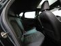 SEAT Ibiza 1.0 TSI FR DSG | Schuifdak | Digital Cockpit | Camera | Beats-Audio | Zondag Open!