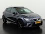 SEAT Ibiza 1.0 TSI FR DSG | Schuifdak | Digital Cockpit | Camera | Beats-Audio | Zondag Open!
