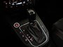 SEAT Ibiza 1.0 TSI FR DSG | Schuifdak | Digital Cockpit | Camera | Beats-Audio | Zondag Open!