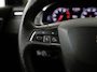 SEAT Ibiza 1.0 TSI FR DSG | Schuifdak | Digital Cockpit | Camera | Beats-Audio | Zondag Open!