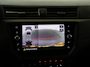 SEAT Ibiza 1.0 TSI FR DSG | Schuifdak | Digital Cockpit | Camera | Beats-Audio | Zondag Open!