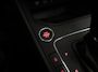 SEAT Ibiza 1.0 TSI FR DSG | Schuifdak | Digital Cockpit | Camera | Beats-Audio | Zondag Open!