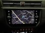 SEAT Ibiza 1.0 TSI FR DSG | Schuifdak | Digital Cockpit | Camera | Beats-Audio | Zondag Open!