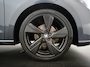 SEAT Ibiza 1.0 TSI FR DSG | Schuifdak | Digital Cockpit | Camera | Beats-Audio | Zondag Open!