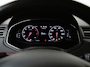 SEAT Ibiza 1.0 TSI FR DSG | Schuifdak | Digital Cockpit | Camera | Beats-Audio | Zondag Open!