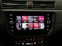 SEAT Ibiza 1.0 TSI FR DSG | Schuifdak | Digital Cockpit | Camera | Beats-Audio | Zondag Open!