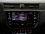 SEAT Ibiza 1.0 TSI FR DSG | Schuifdak | Digital Cockpit | Camera | Beats-Audio | Zondag Open!