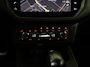 SEAT Ibiza 1.0 TSI FR DSG | Schuifdak | Digital Cockpit | Camera | Beats-Audio | Zondag Open!