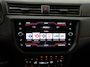 SEAT Ibiza 1.0 TSI FR DSG | Schuifdak | Digital Cockpit | Camera | Beats-Audio | Zondag Open!