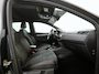 SEAT Ibiza 1.0 TSI FR DSG | Schuifdak | Digital Cockpit | Camera | Beats-Audio | Zondag Open!