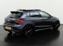 SEAT Ibiza 1.0 TSI FR DSG | Schuifdak | Digital Cockpit | Camera | Beats-Audio | Zondag Open!